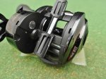 Photo12: Abu Garcia Revo 3 Beast [4042] (12)