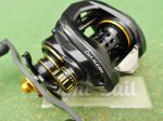 Photo2: Abu Garcia Revo ALC-IB6 L [4044] (2)