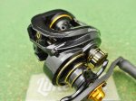 Photo3: Abu Garcia Revo ALC-IB6 L [4044] (3)