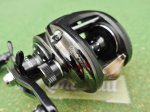 Photo2: Abu Garcia Revo 3 Beast [4042] (2)