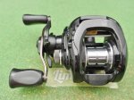 Photo1: Daiwa Tatula Crazy Cranker 5.5L [4045] (1)