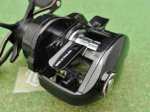 Photo10: Daiwa Tatula Crazy Cranker 5.5L [4045] (10)