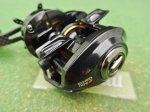 Photo6: Abu Garcia Revo ALC-IB6 L [4044] (6)