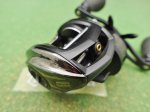 Photo5: Abu Garcia Revo 3 Beast [4042] (5)