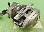 Photo7: Abu Garcia Revo LT-L 7.1 [4046] (7)