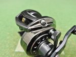 Photo3: Abu Garcia Revo 3 Beast [4042] (3)