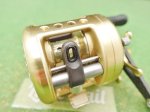 Photo4: Shimano Calcutta 101XT [4043] (4)