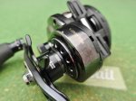 Photo11: Abu Garcia Revo 3 Beast [4042] (11)