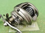 Photo2: Abu Garcia Revo LT-L 7.1 [4046] (2)