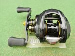 Photo1: Abu Garcia Revo ALC-IB6 L [4044] (1)