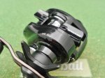 Photo7: Daiwa Tatula Crazy Cranker 5.5L [4045] (7)