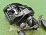 Photo8: Daiwa Tatula Crazy Cranker 5.5L [4045] (8)