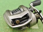 Photo4: Abu Garcia Revo LT-L 7.1 [4046] (4)