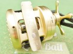 Photo7: Shimano Calcutta 101XT [4043] (7)