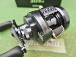 Photo7:  Shimano  24 Calcutta Conquest 31HG [4047] (7)