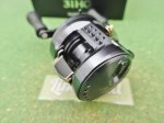 Photo6:  Shimano  24 Calcutta Conquest 31HG [4047] (6)