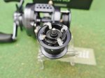 Photo12:  Shimano  24 Calcutta Conquest 31HG [4047] (12)