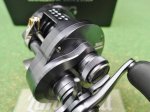 Photo3:  Shimano  24 Calcutta Conquest 31HG [4047] (3)