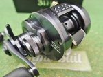 Photo2:  Shimano  24 Calcutta Conquest 31HG [4047] (2)