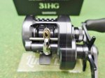 Photo4:  Shimano  24 Calcutta Conquest 31HG [4047] (4)