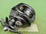 Photo2: Daiwa Tatula Crazy Cranker 5.5L [4057] (2)