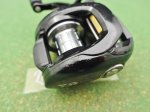 Photo5: Daiwa Tatula Crazy Cranker 5.5L [4057] (5)