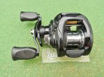 Photo1: Daiwa Tatula Crazy Cranker 5.5L [4057] (1)