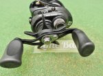 Photo10: Daiwa Tatula Crazy Cranker 5.5L [4057] (10)