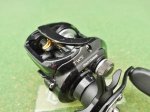 Photo3: Daiwa Tatula Crazy Cranker 5.5L [4057] (3)