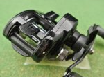 Photo8: Daiwa Tatula Crazy Cranker 5.5L [4057] (8)