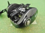 Photo6: Daiwa Tatula Crazy Cranker 5.5L [4057] (6)