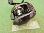 Photo6: Shimano 09 Scorpion XT 1501-7 [4065] (6)