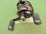 Photo11: Shimano 09 Scorpion XT 1501-7 [4065] (11)