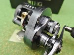 Photo7:  Shimano  24 Calcutta Conquest 31HG [4063] (7)