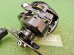 Photo10: Shimano 09 Scorpion XT 1501-7 [4065] (10)