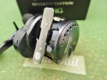 Photo8:  Shimano  24 Calcutta Conquest 31HG [4063] (8)