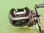 Photo4: Shimano 09 Scorpion XT 1501-7 [4065] (4)