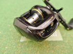 Photo5: Shimano 09 Scorpion XT 1501-7 [4065] (5)