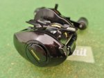 Photo8: Shimano 09 Scorpion XT 1501-7 [4065] (8)