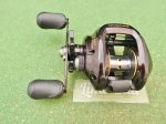 Photo1: Shimano 09 Scorpion XT 1501-7 [4065] (1)