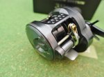 Photo6:  Shimano  24 Calcutta Conquest 31HG [4063] (6)