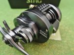 Photo3:  Shimano  24 Calcutta Conquest 31HG [4063] (3)