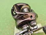 Photo3: Shimano 09 Scorpion XT 1501-7 [4065] (3)