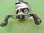 Photo11: Daiwa Zillion 21 Zillion SV TW 1000XHL 8.5 [4069] (11)