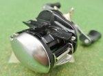 Photo10: Daiwa Zillion 21 Zillion SV TW 1000XHL 8.5 [4069] (10)