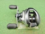 Photo1: Shimano 13 Metanium  6.2 [4067] (1)