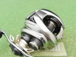 Photo2: Daiwa Zillion 21 Zillion SV TW 1000XHL 8.5 [4069] (2)