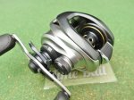 Photo2: Shimano 13 Metanium  6.2 [4067] (2)