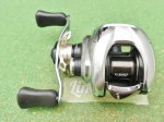 Photo1: Daiwa Zillion 21 Zillion SV TW 1000XHL 8.5 [4069] (1)