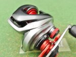 Photo3: Shimano 13 Metanium  6.2 [4068] (3)